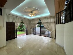 Duchess Road (D10), Semi-Detached #457384921